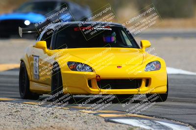 media/Mar-16-2025-Speed Ventures CVR (Sun) [[04681430d3]]/6-Yellow Group/Session 2 (Turns 2 and 1 Exit)/
